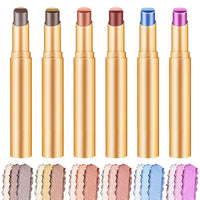 All 6 Colors