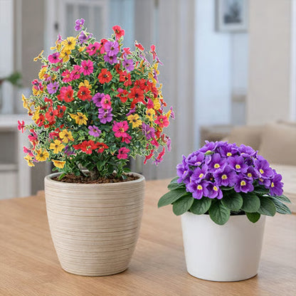 The Garden Hack That’s Making Neighbors Jealous All Year Round